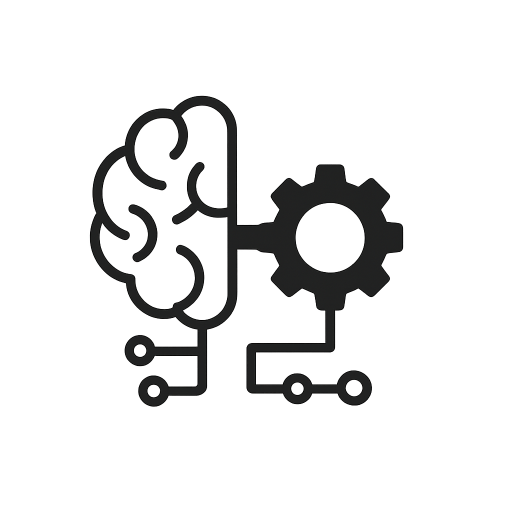 Logo Integração Estrategica.png