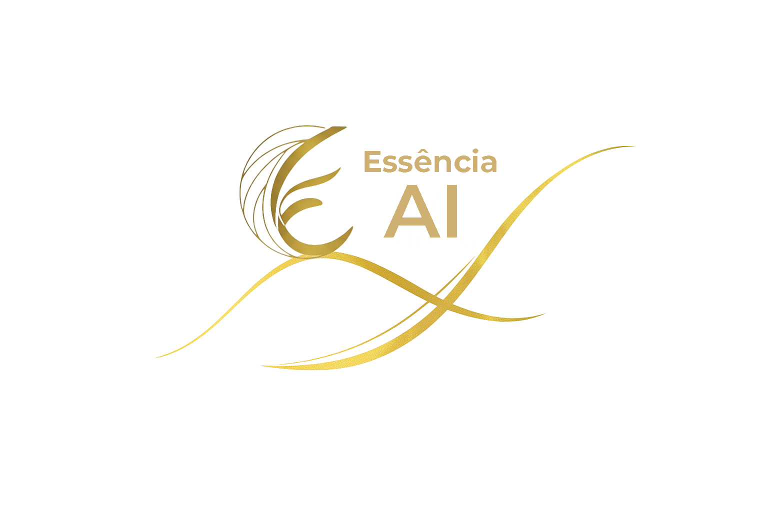 Logo Essencia IA v.1.1 transparente.png