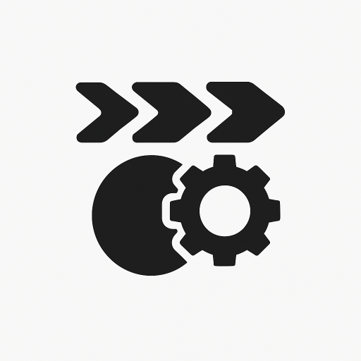 Logo Custom GPTs.png