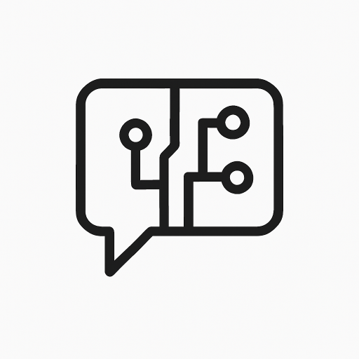 Logo Automacao Inteligente de processos.png